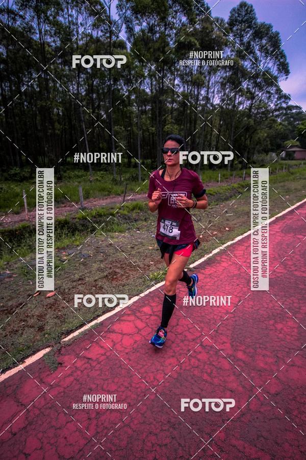 Buy your photos of the eventSANTANDER TRACK&FIELD RUN SERIES Mogi Shopping on Fotop