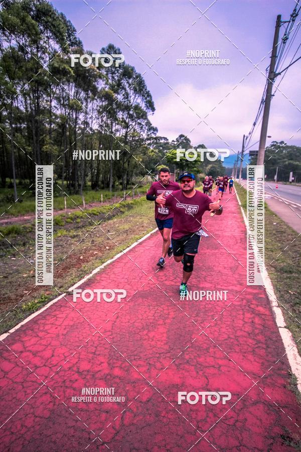 Buy your photos of the eventSANTANDER TRACK&FIELD RUN SERIES Mogi Shopping on Fotop