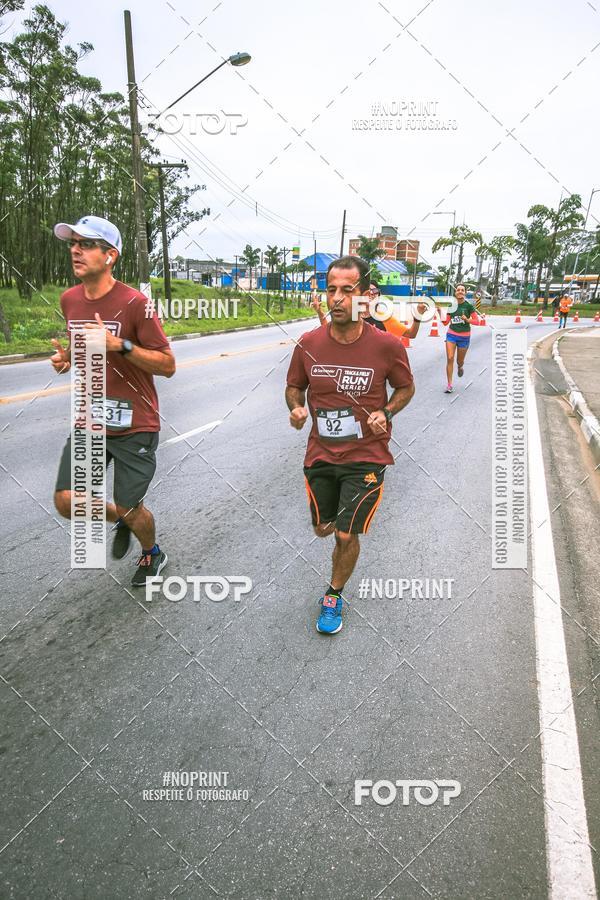 Buy your photos of the eventSANTANDER TRACK&FIELD RUN SERIES Mogi Shopping on Fotop