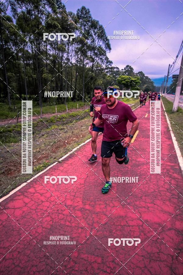 Buy your photos of the eventSANTANDER TRACK&FIELD RUN SERIES Mogi Shopping on Fotop