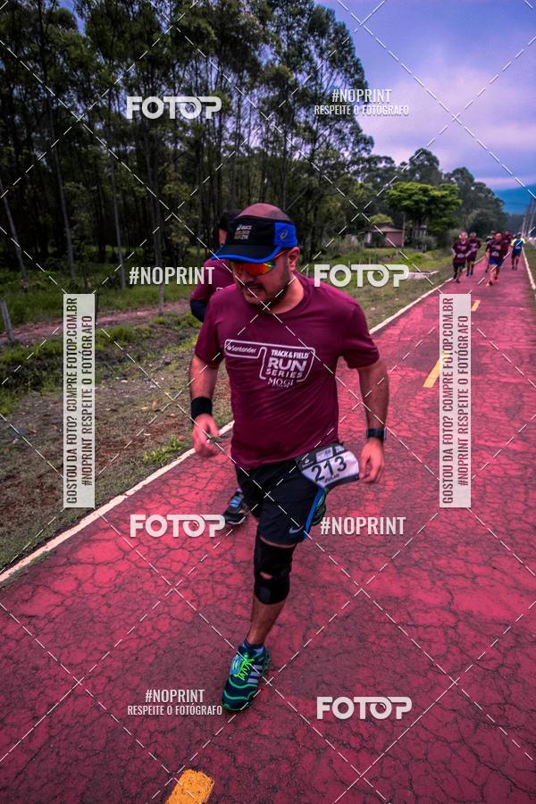 Buy your photos of the eventSANTANDER TRACK&FIELD RUN SERIES Mogi Shopping on Fotop