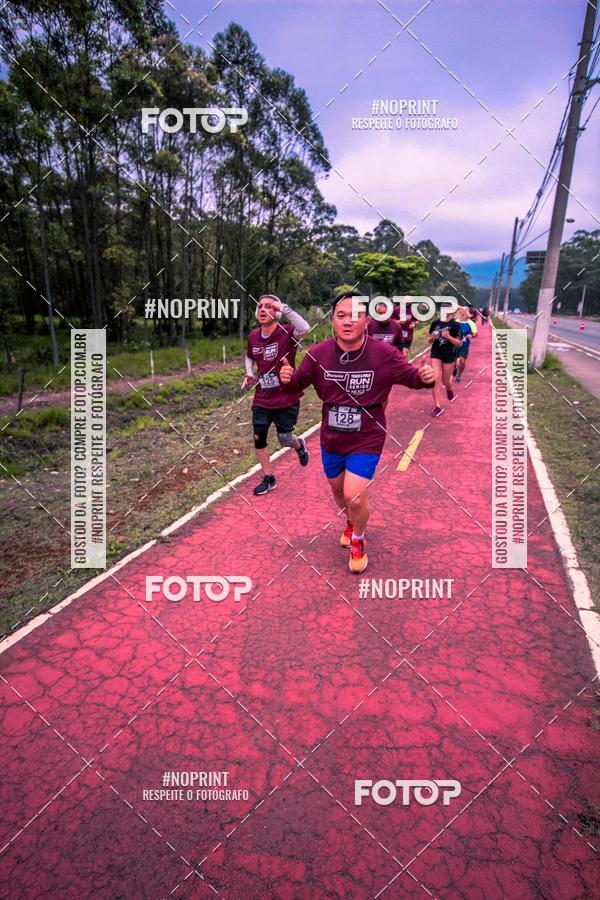 Buy your photos of the eventSANTANDER TRACK&FIELD RUN SERIES Mogi Shopping on Fotop