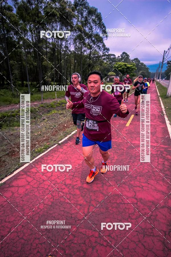 Buy your photos of the eventSANTANDER TRACK&FIELD RUN SERIES Mogi Shopping on Fotop