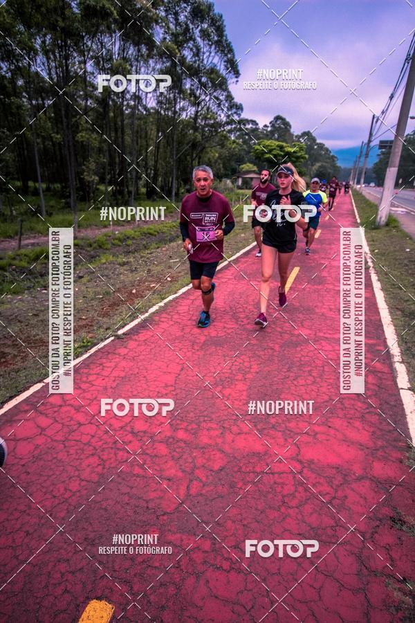 Buy your photos of the eventSANTANDER TRACK&FIELD RUN SERIES Mogi Shopping on Fotop