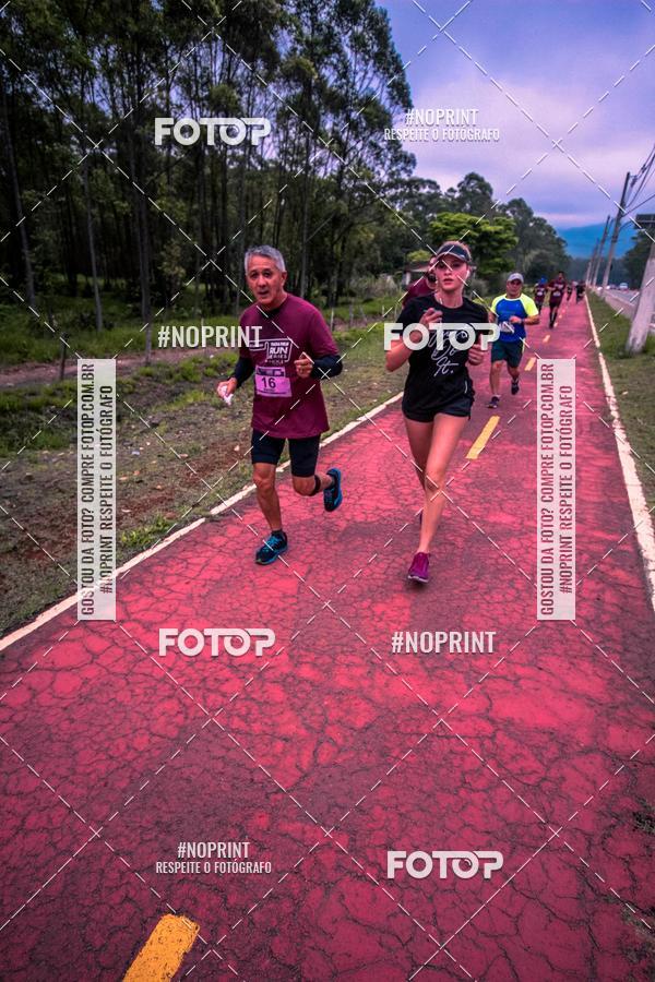 Buy your photos of the eventSANTANDER TRACK&FIELD RUN SERIES Mogi Shopping on Fotop