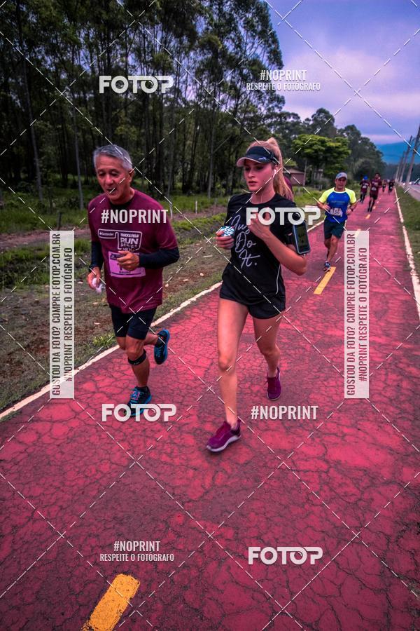 Buy your photos of the eventSANTANDER TRACK&FIELD RUN SERIES Mogi Shopping on Fotop