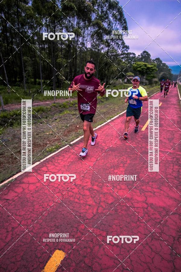 Buy your photos of the eventSANTANDER TRACK&FIELD RUN SERIES Mogi Shopping on Fotop
