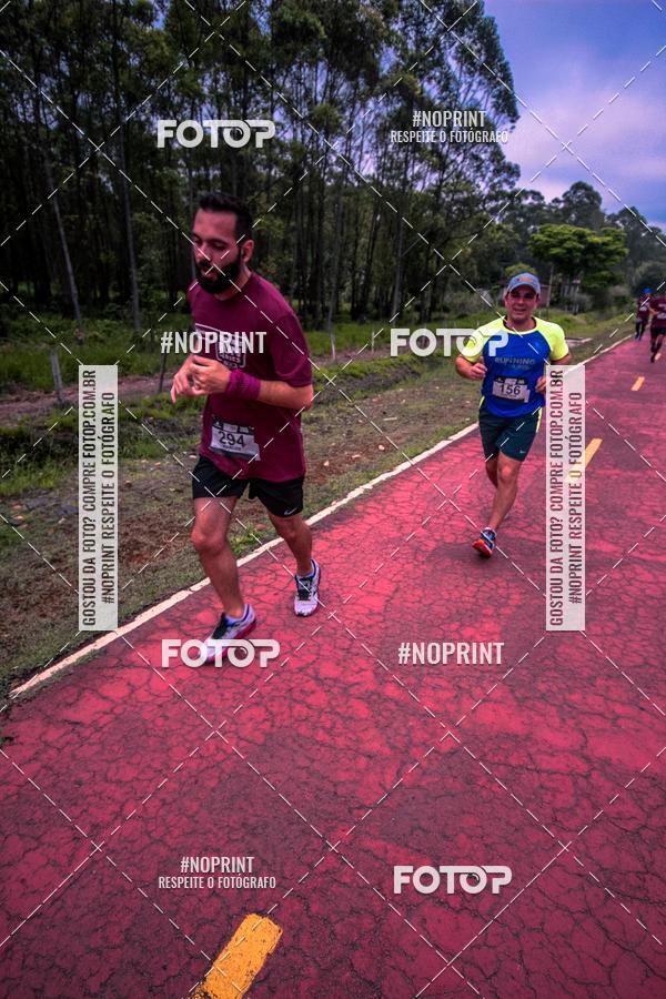 Buy your photos of the eventSANTANDER TRACK&FIELD RUN SERIES Mogi Shopping on Fotop