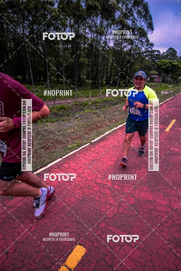 Buy your photos of the eventSANTANDER TRACK&FIELD RUN SERIES Mogi Shopping on Fotop
