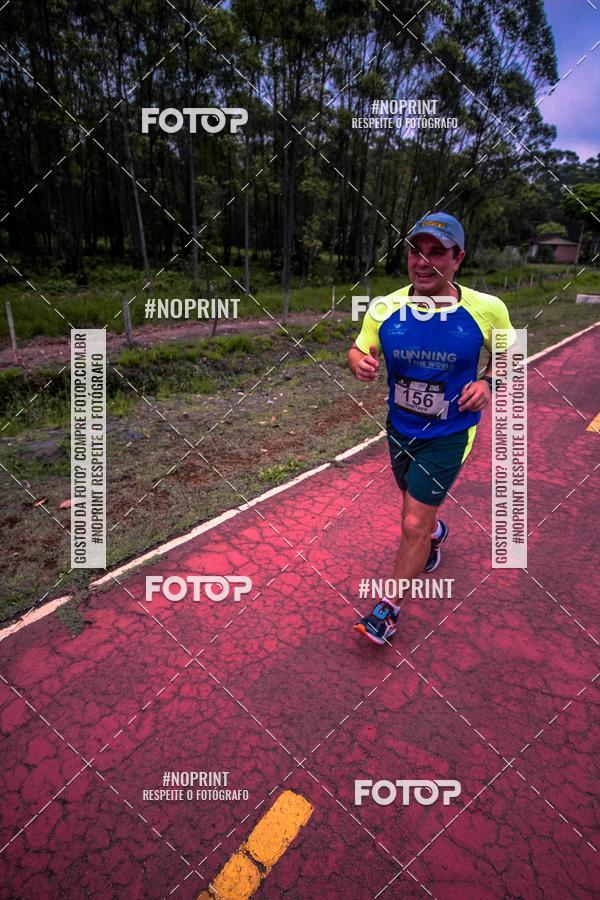 Buy your photos of the eventSANTANDER TRACK&FIELD RUN SERIES Mogi Shopping on Fotop