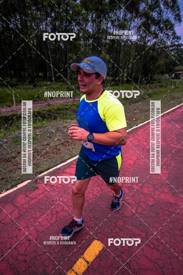 Buy your photos of the eventSANTANDER TRACK&FIELD RUN SERIES Mogi Shopping on Fotop