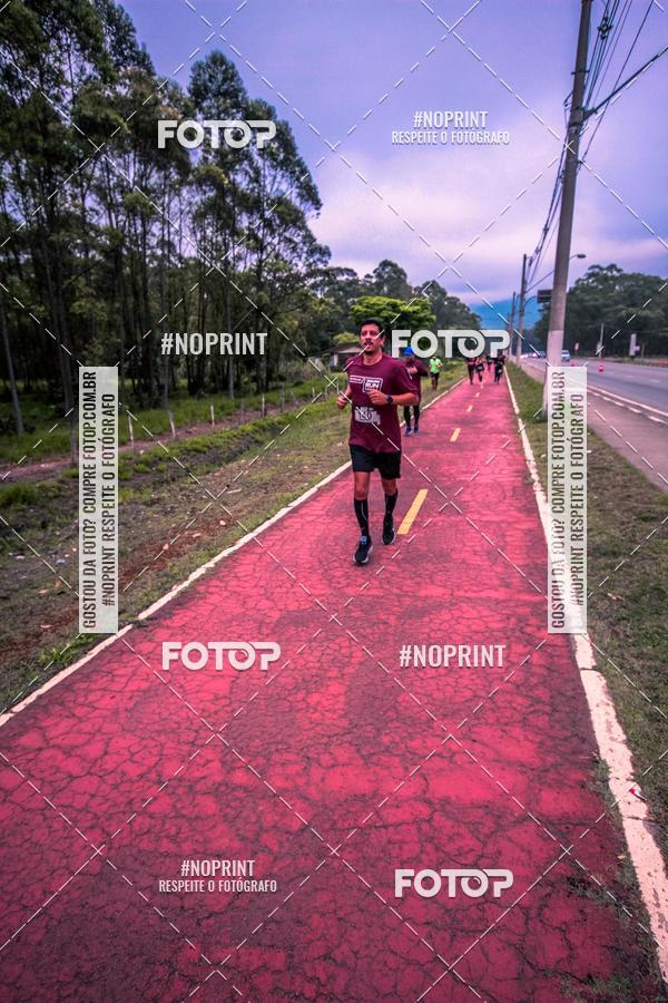 Buy your photos of the eventSANTANDER TRACK&FIELD RUN SERIES Mogi Shopping on Fotop
