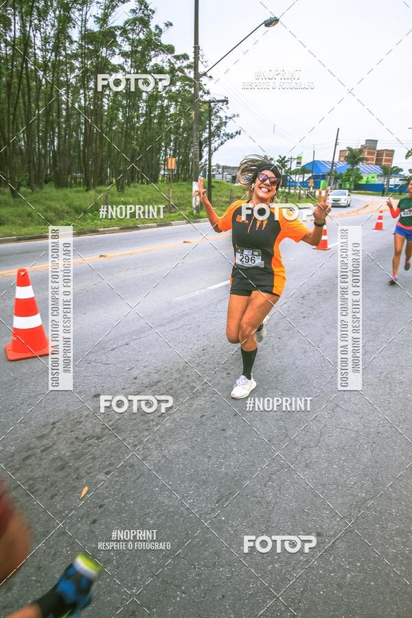 Buy your photos of the eventSANTANDER TRACK&FIELD RUN SERIES Mogi Shopping on Fotop