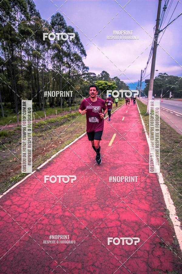 Buy your photos of the eventSANTANDER TRACK&FIELD RUN SERIES Mogi Shopping on Fotop