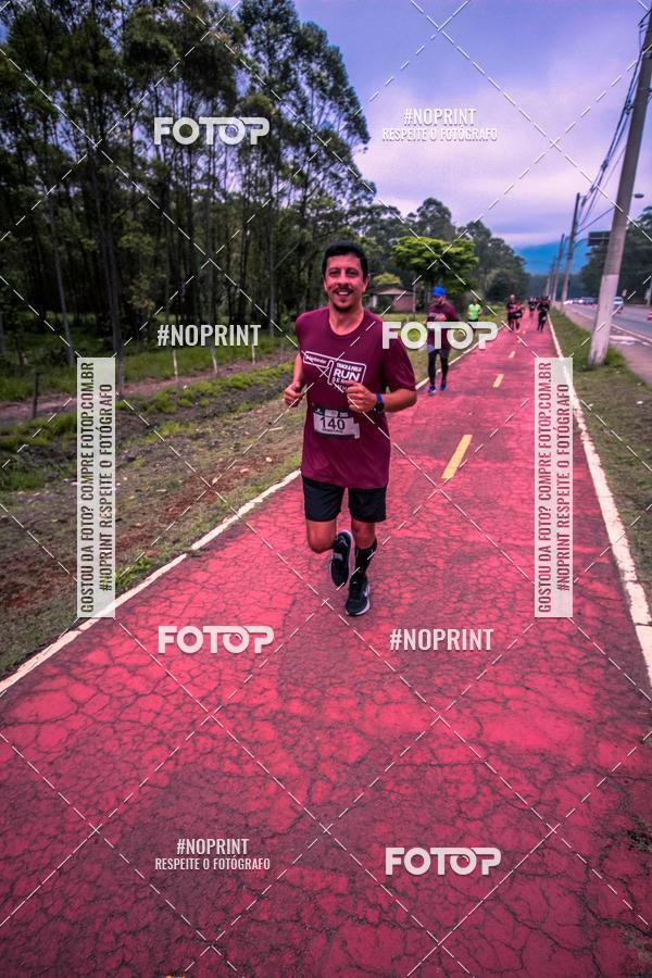 Buy your photos of the eventSANTANDER TRACK&FIELD RUN SERIES Mogi Shopping on Fotop