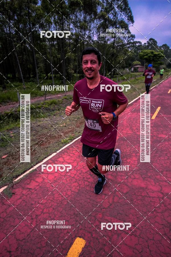 Buy your photos of the eventSANTANDER TRACK&FIELD RUN SERIES Mogi Shopping on Fotop