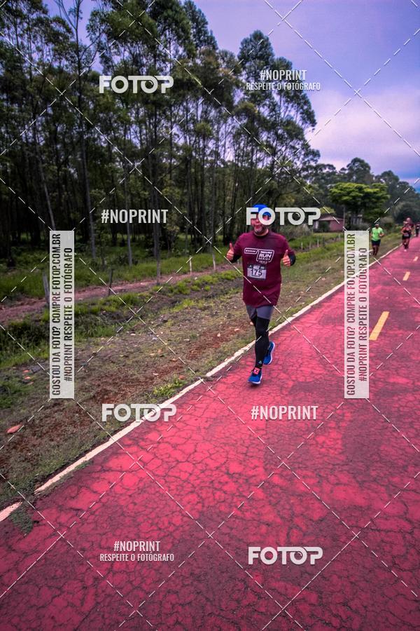 Buy your photos of the eventSANTANDER TRACK&FIELD RUN SERIES Mogi Shopping on Fotop