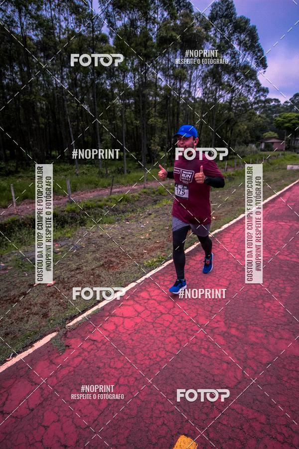 Buy your photos of the eventSANTANDER TRACK&FIELD RUN SERIES Mogi Shopping on Fotop