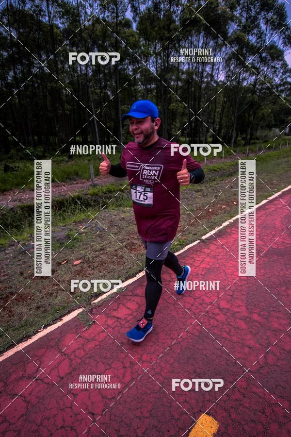 Buy your photos of the eventSANTANDER TRACK&FIELD RUN SERIES Mogi Shopping on Fotop