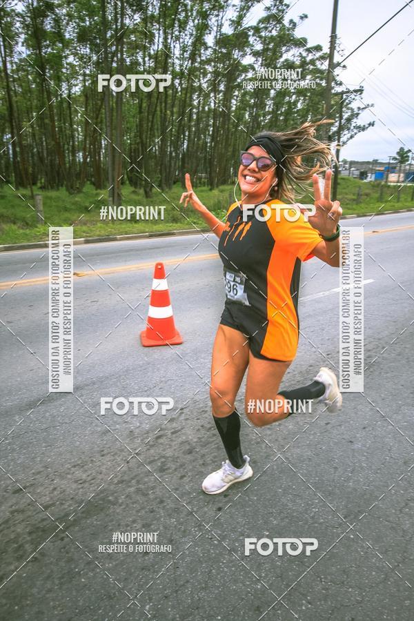 Buy your photos of the eventSANTANDER TRACK&FIELD RUN SERIES Mogi Shopping on Fotop