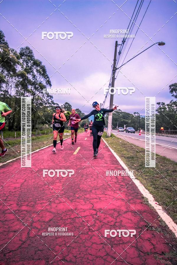 Buy your photos of the eventSANTANDER TRACK&FIELD RUN SERIES Mogi Shopping on Fotop