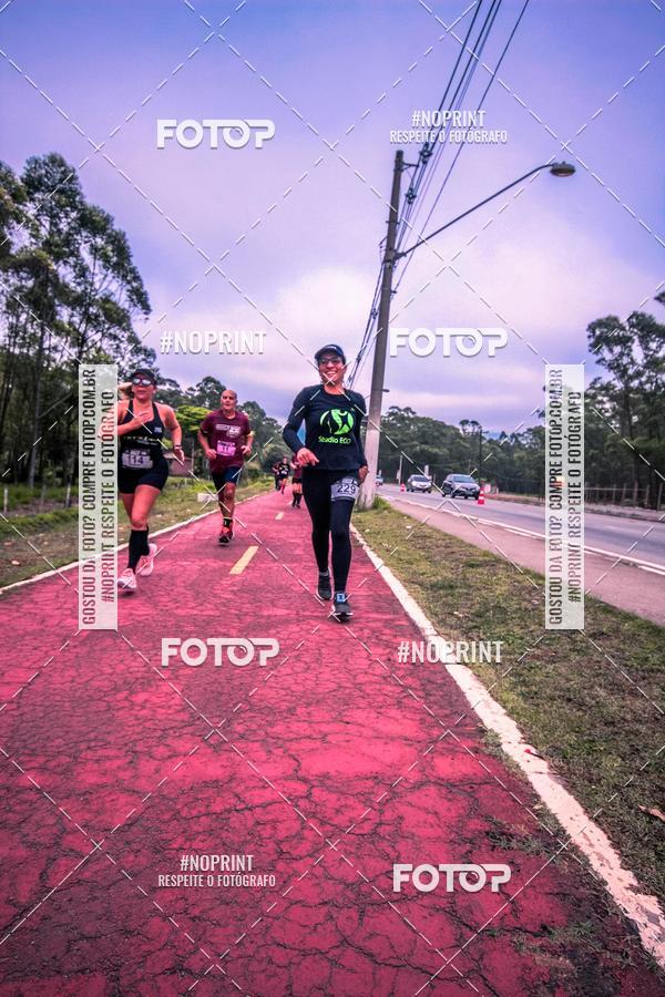 Buy your photos of the eventSANTANDER TRACK&FIELD RUN SERIES Mogi Shopping on Fotop