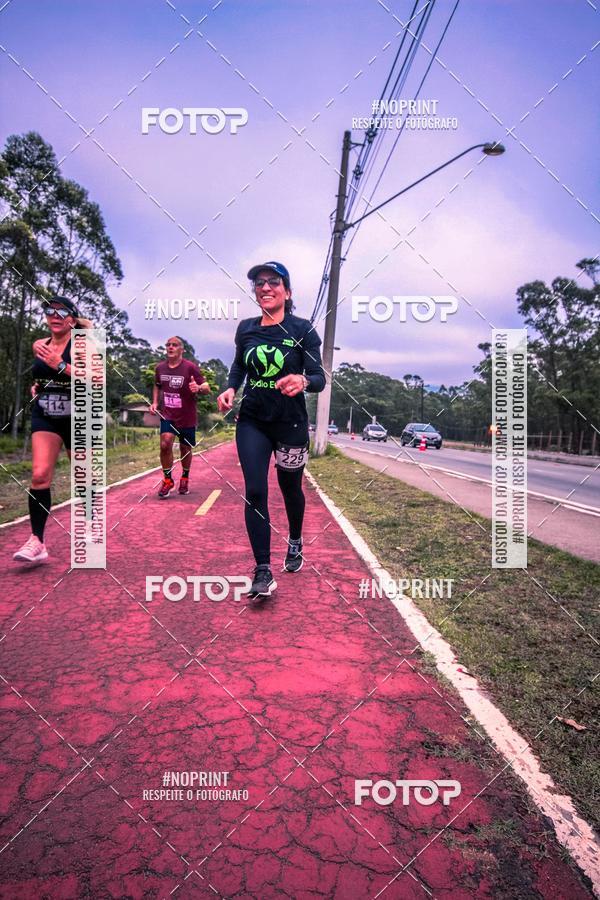 Buy your photos of the eventSANTANDER TRACK&FIELD RUN SERIES Mogi Shopping on Fotop