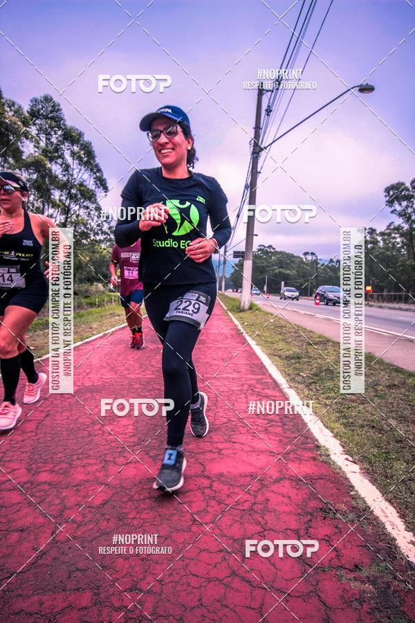 Buy your photos of the eventSANTANDER TRACK&FIELD RUN SERIES Mogi Shopping on Fotop