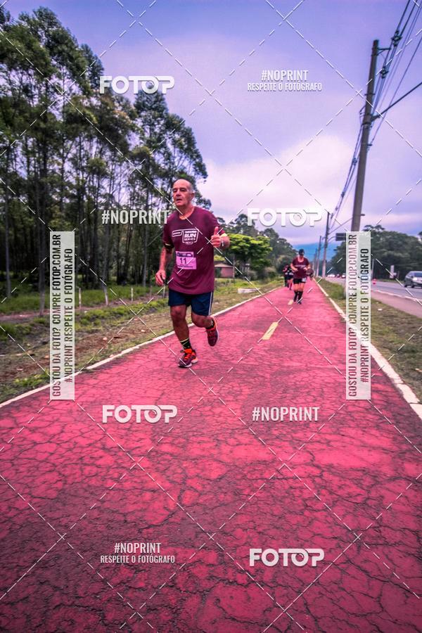 Buy your photos of the eventSANTANDER TRACK&FIELD RUN SERIES Mogi Shopping on Fotop