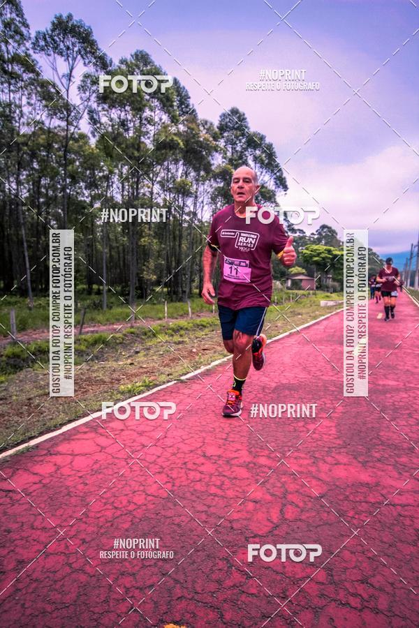 Buy your photos of the eventSANTANDER TRACK&FIELD RUN SERIES Mogi Shopping on Fotop