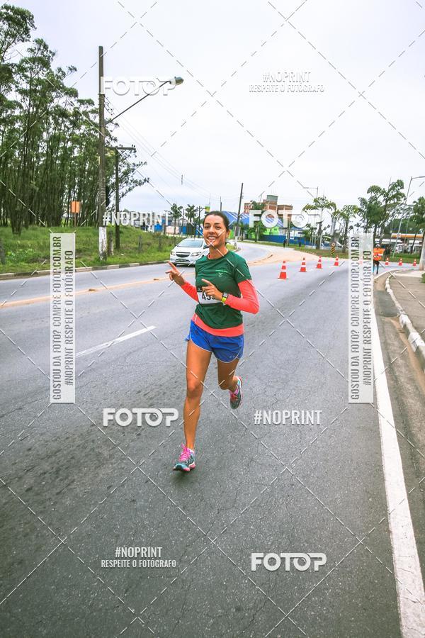 Buy your photos of the eventSANTANDER TRACK&FIELD RUN SERIES Mogi Shopping on Fotop