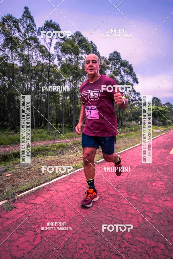 Buy your photos of the eventSANTANDER TRACK&FIELD RUN SERIES Mogi Shopping on Fotop