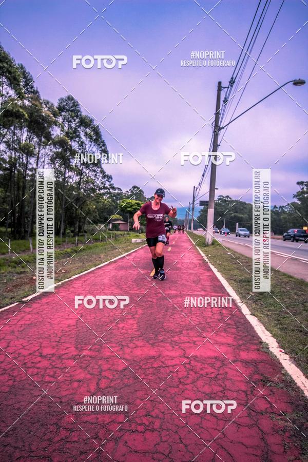 Buy your photos of the eventSANTANDER TRACK&FIELD RUN SERIES Mogi Shopping on Fotop