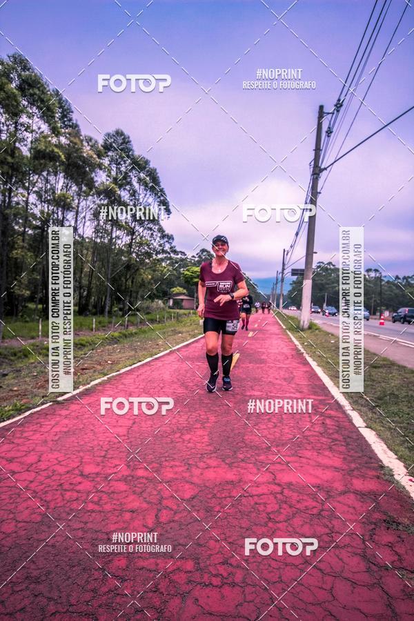 Buy your photos of the eventSANTANDER TRACK&FIELD RUN SERIES Mogi Shopping on Fotop