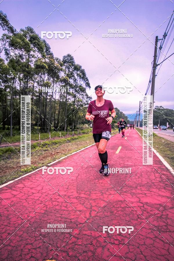 Buy your photos of the eventSANTANDER TRACK&FIELD RUN SERIES Mogi Shopping on Fotop