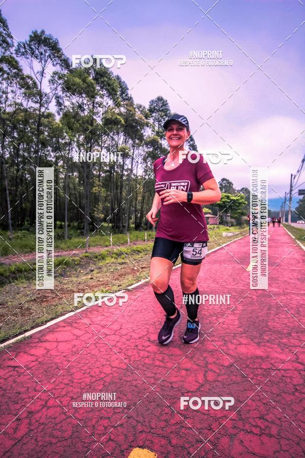 Buy your photos of the eventSANTANDER TRACK&FIELD RUN SERIES Mogi Shopping on Fotop