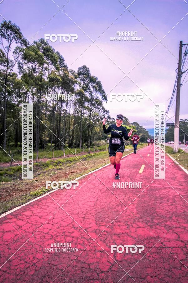 Buy your photos of the eventSANTANDER TRACK&FIELD RUN SERIES Mogi Shopping on Fotop