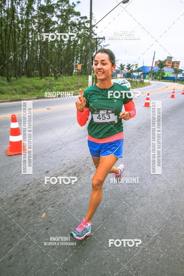 Buy your photos of the eventSANTANDER TRACK&FIELD RUN SERIES Mogi Shopping on Fotop