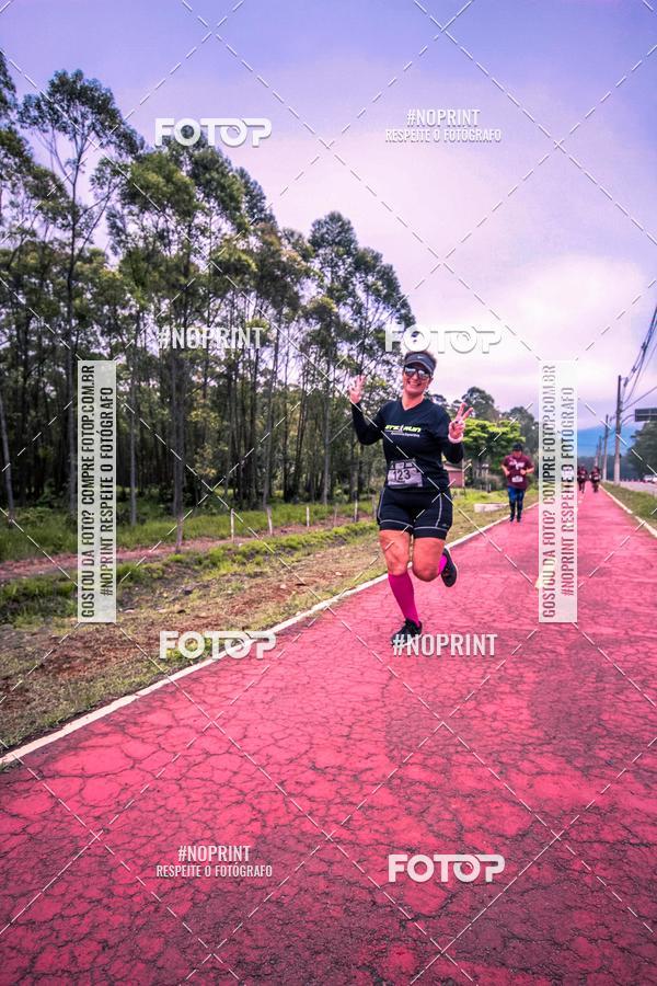 Buy your photos of the eventSANTANDER TRACK&FIELD RUN SERIES Mogi Shopping on Fotop