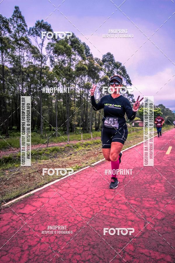 Buy your photos of the eventSANTANDER TRACK&FIELD RUN SERIES Mogi Shopping on Fotop