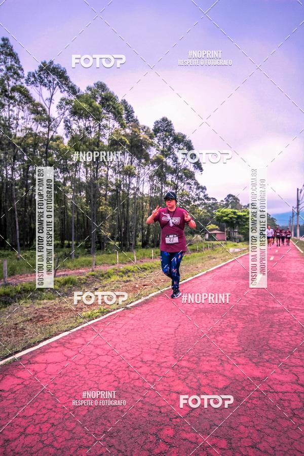 Buy your photos of the eventSANTANDER TRACK&FIELD RUN SERIES Mogi Shopping on Fotop
