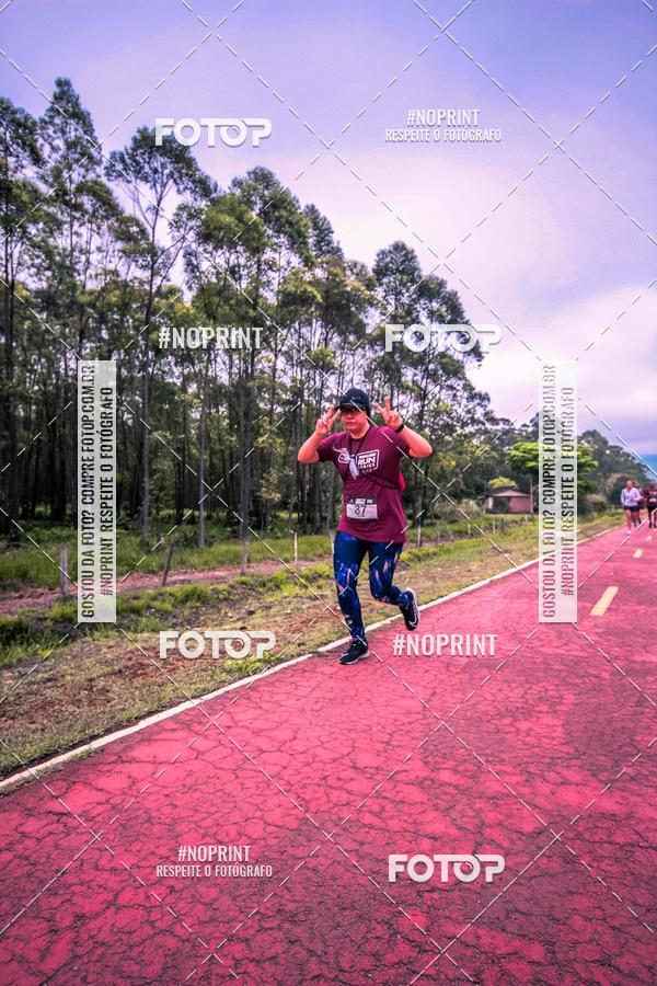 Buy your photos of the eventSANTANDER TRACK&FIELD RUN SERIES Mogi Shopping on Fotop