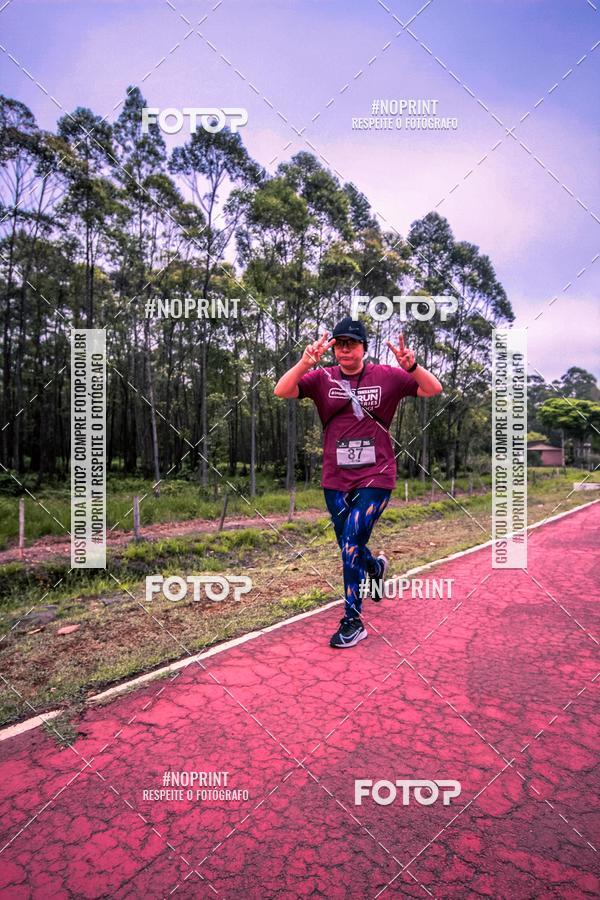 Buy your photos of the eventSANTANDER TRACK&FIELD RUN SERIES Mogi Shopping on Fotop