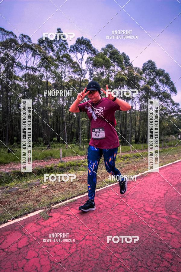 Buy your photos of the eventSANTANDER TRACK&FIELD RUN SERIES Mogi Shopping on Fotop
