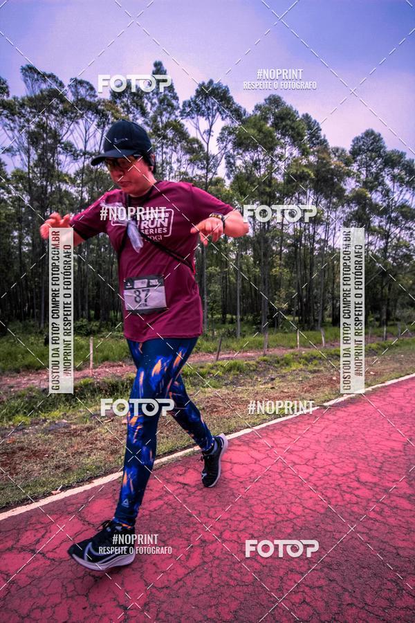 Buy your photos of the eventSANTANDER TRACK&FIELD RUN SERIES Mogi Shopping on Fotop