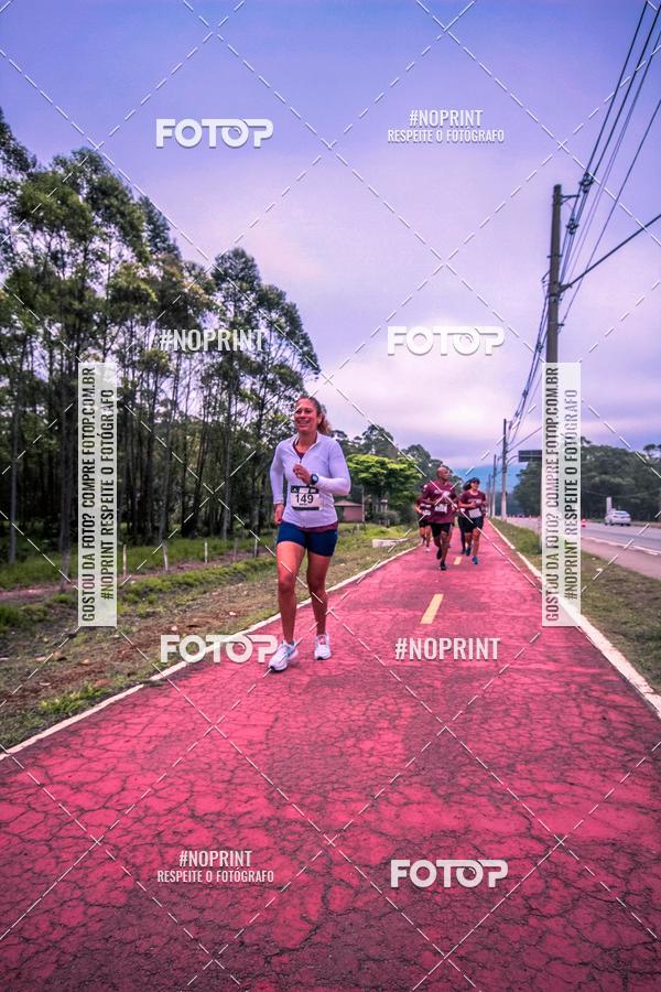 Buy your photos of the eventSANTANDER TRACK&FIELD RUN SERIES Mogi Shopping on Fotop