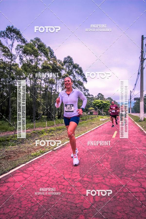 Buy your photos of the eventSANTANDER TRACK&FIELD RUN SERIES Mogi Shopping on Fotop