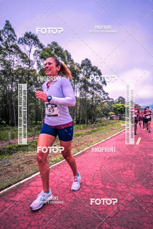 Buy your photos of the eventSANTANDER TRACK&FIELD RUN SERIES Mogi Shopping on Fotop