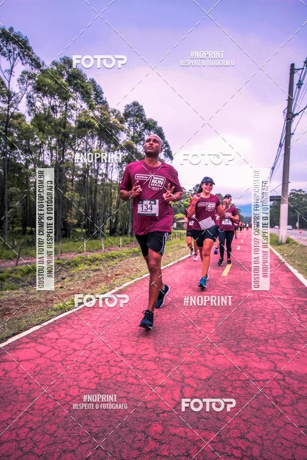 Buy your photos of the eventSANTANDER TRACK&FIELD RUN SERIES Mogi Shopping on Fotop
