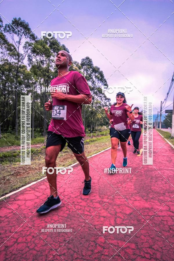 Buy your photos of the eventSANTANDER TRACK&FIELD RUN SERIES Mogi Shopping on Fotop